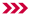 IE~jk̔̔TCg